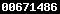 web analytics
