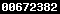 web analytics