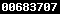 web analytics
