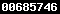 web analytics