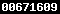web analytics