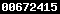 web analytics