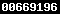 web analytics