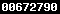 web analytics