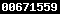 web analytics