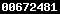 web analytics