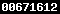 web analytics
