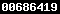 web analytics