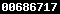 web analytics