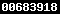 web analytics