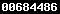 web analytics