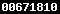 web analytics