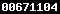web analytics