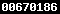 web analytics