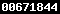 web analytics