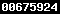 web analytics