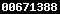 web analytics