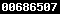 web analytics