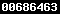 web analytics
