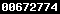 web analytics