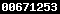 web analytics