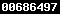 web analytics