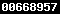 web analytics