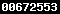web analytics