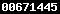 web analytics