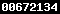web analytics