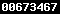 web analytics