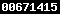 web analytics