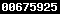 web analytics