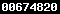 web analytics