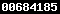 web analytics