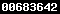 web analytics