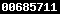 web analytics