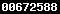 web analytics