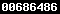 web analytics