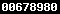 web analytics