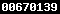 web analytics