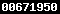 web analytics