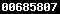 web analytics
