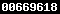 web analytics