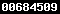 web analytics