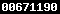 web analytics