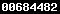 web analytics