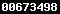 web analytics