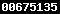 web analytics