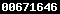 web analytics